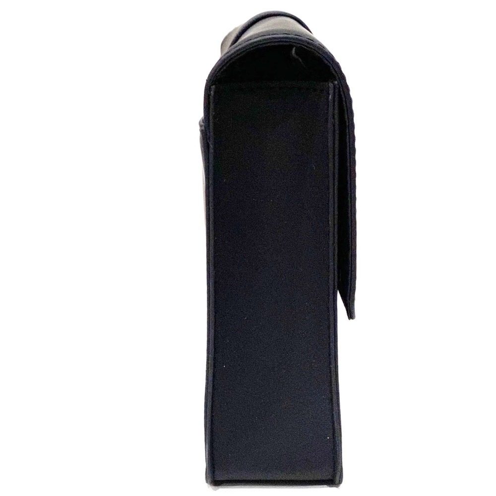 DIOR Make Up Travel Pouch Clutch - Picture 5 of 7